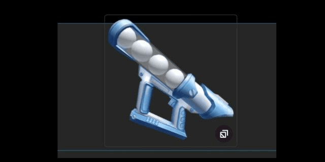 Product Showcase