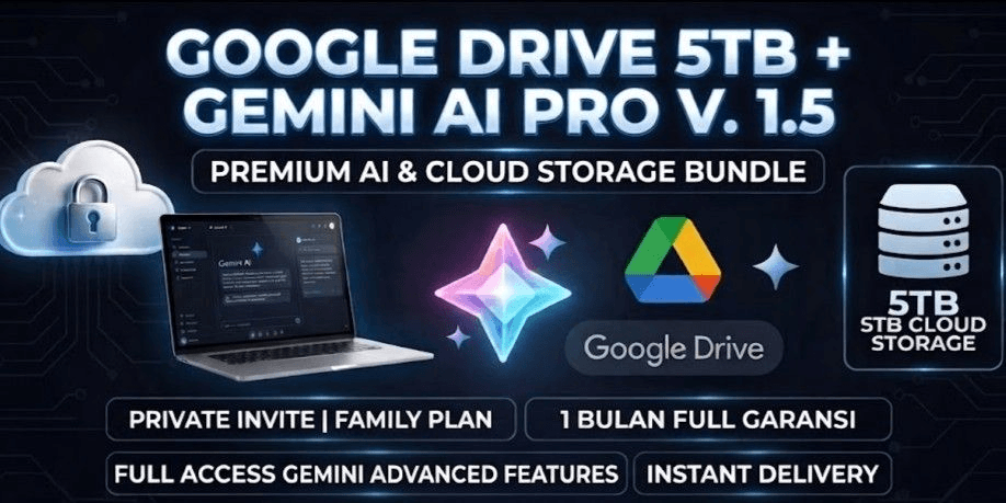 Product Showcase