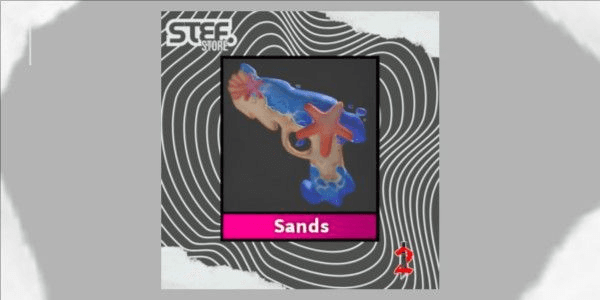 Product Showcase