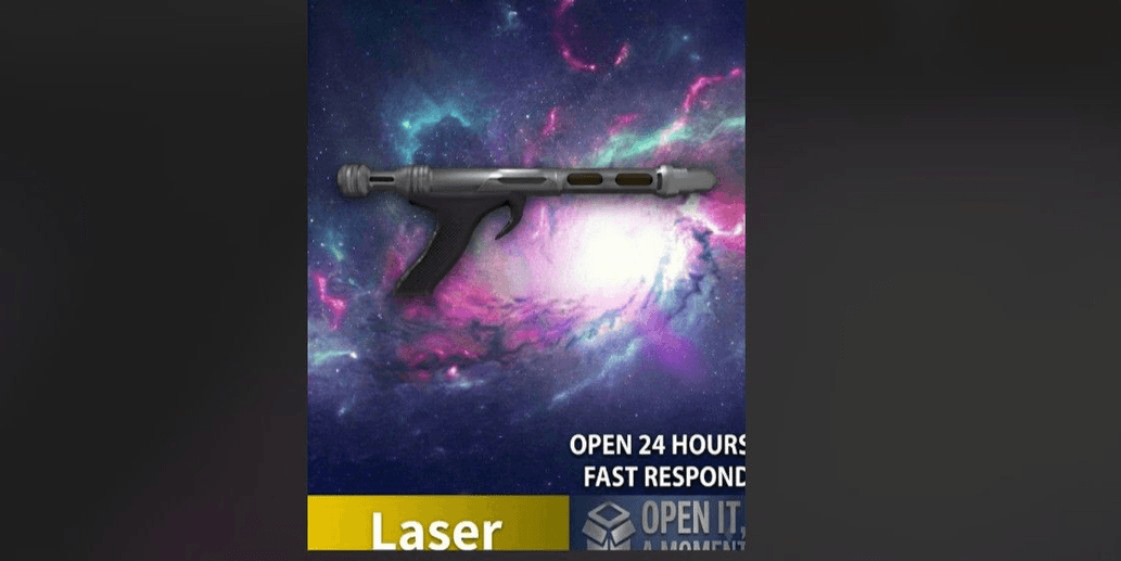 Product Showcase