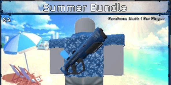 Product Showcase