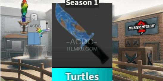 Product Showcase