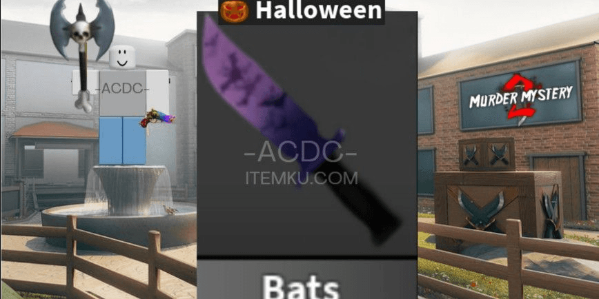 Product Showcase