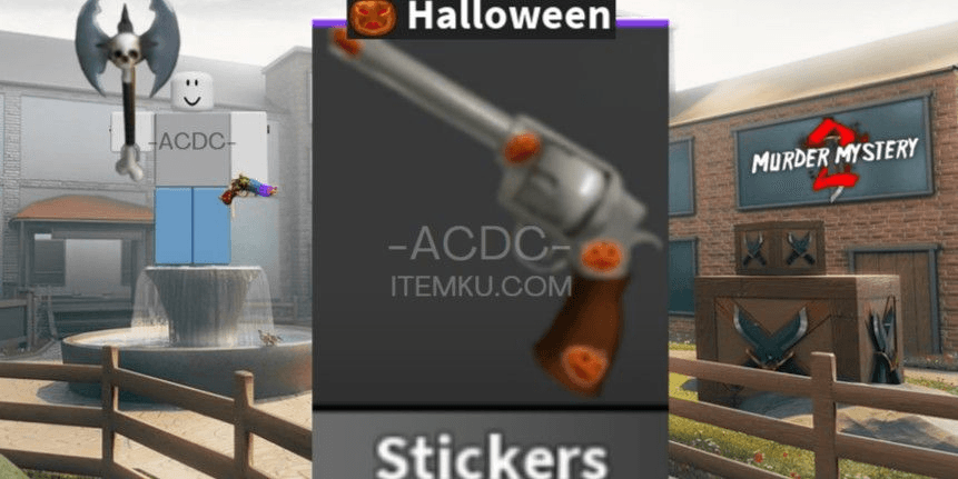 Product Showcase