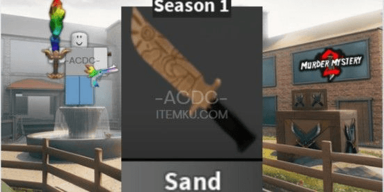 Product Showcase