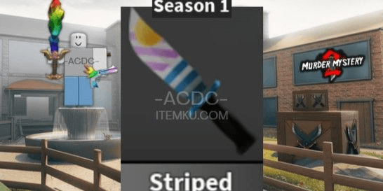 Product Showcase