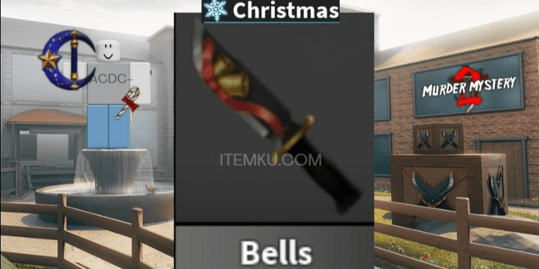 Product Showcase