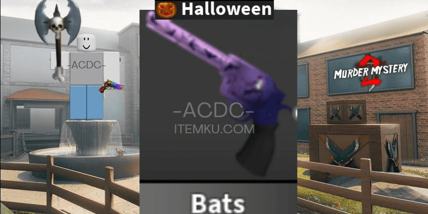 Product Showcase