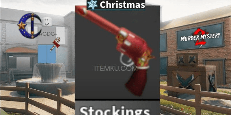 Product Showcase