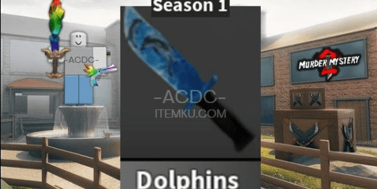 Product Showcase