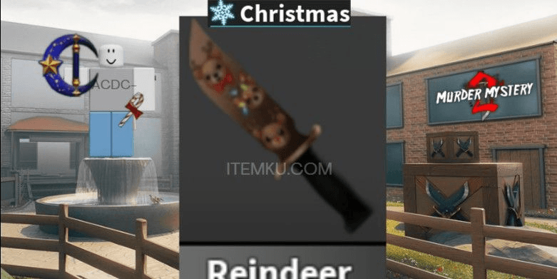 Product Showcase