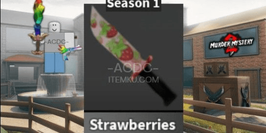Product Showcase