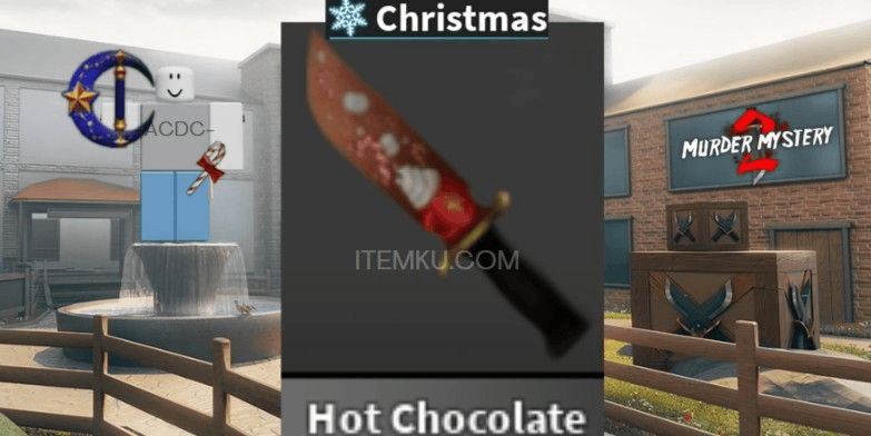 Product Showcase