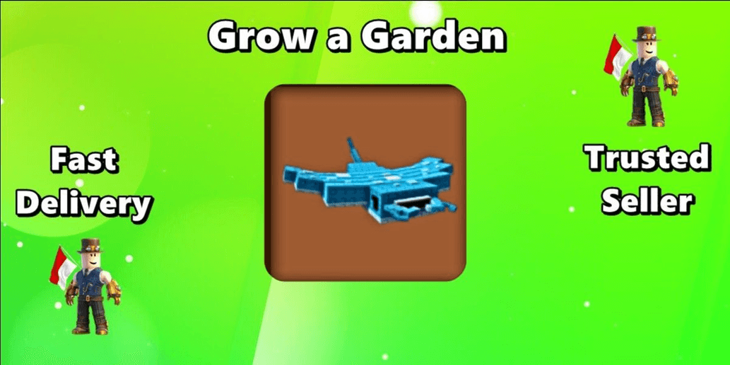 Product Showcase