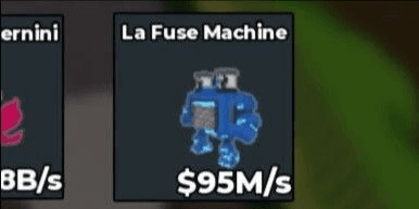 Product Showcase