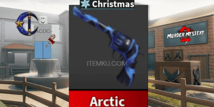 Product Showcase