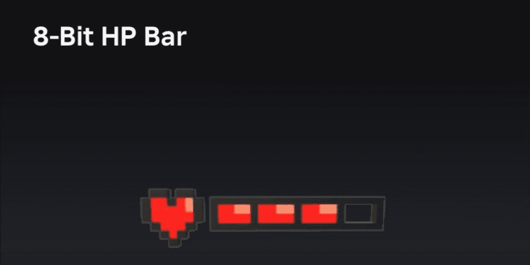 Product Showcase