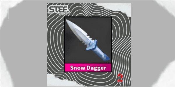 Product Showcase