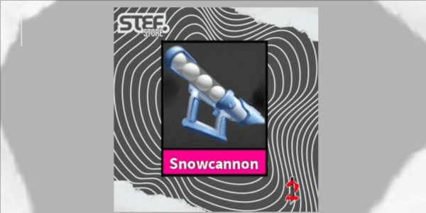 Product Showcase