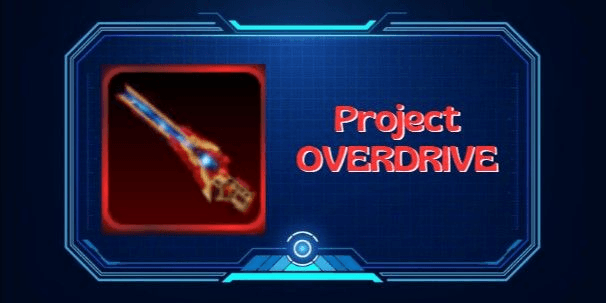 Product Showcase