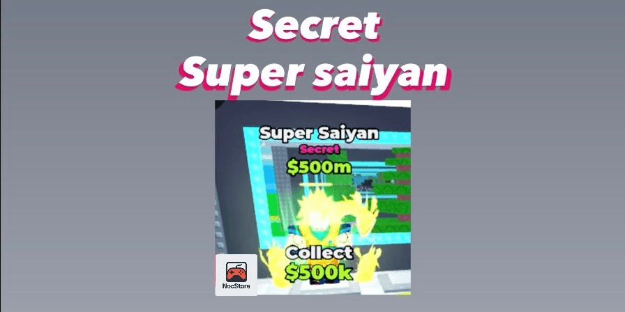 Product Showcase