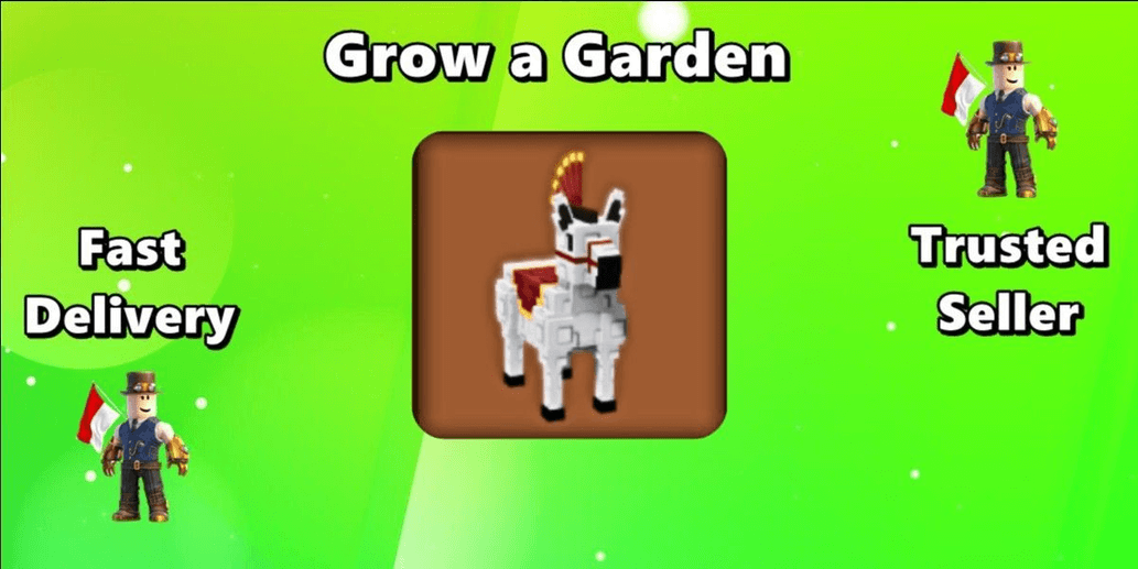 Product Showcase