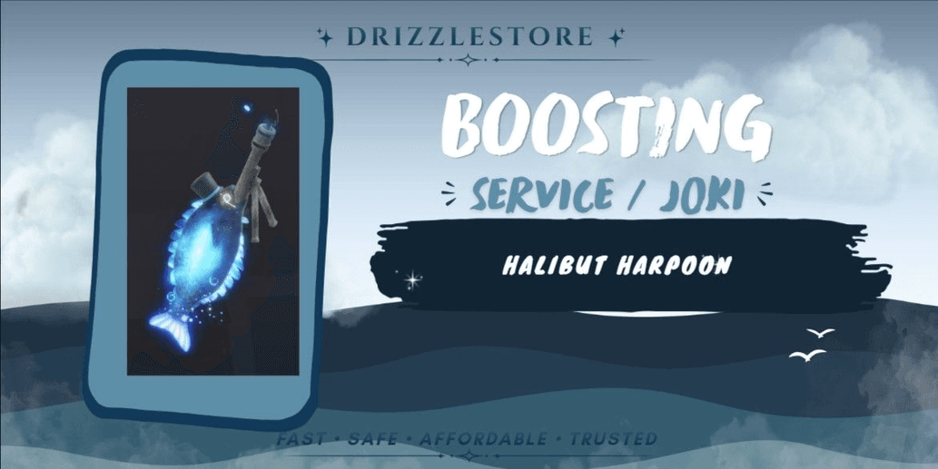 Product Showcase