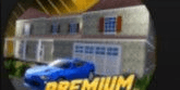 Product Showcase
