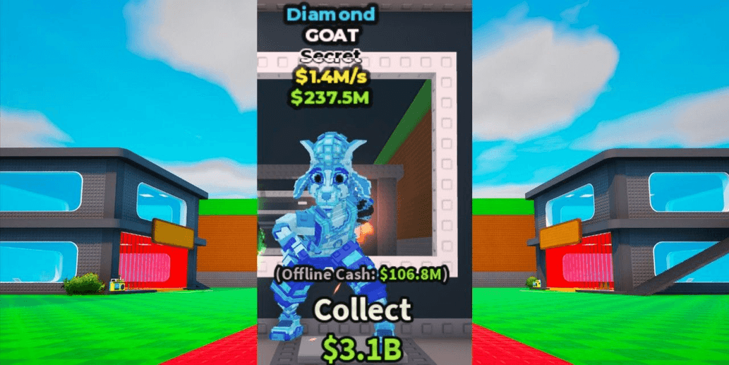 Product Showcase