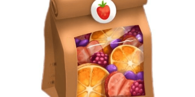Product Showcase