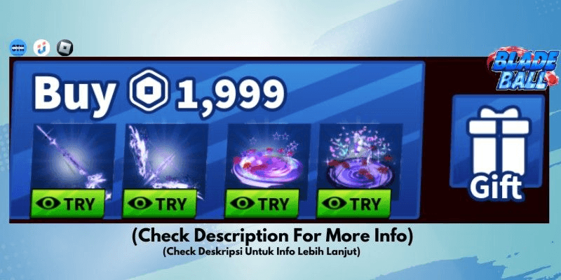 Product Showcase