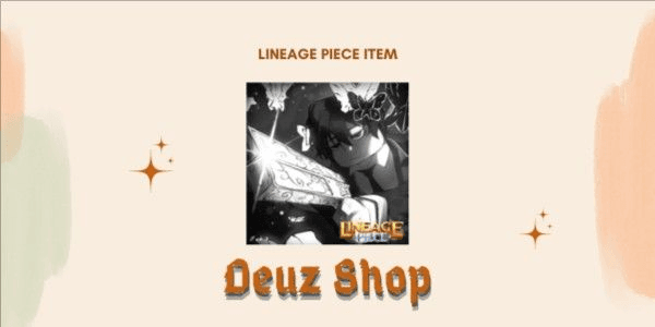 Product Showcase