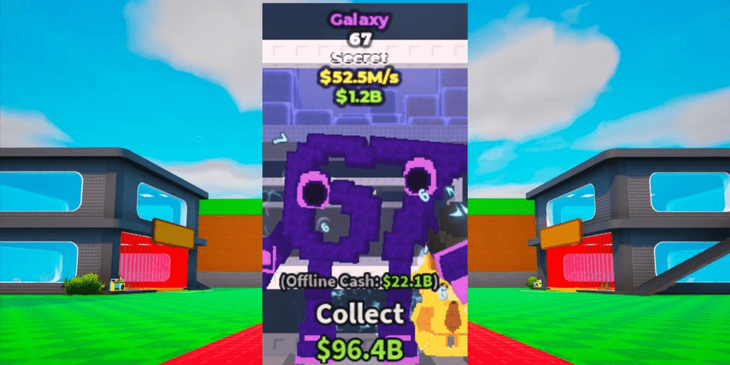 Product Showcase