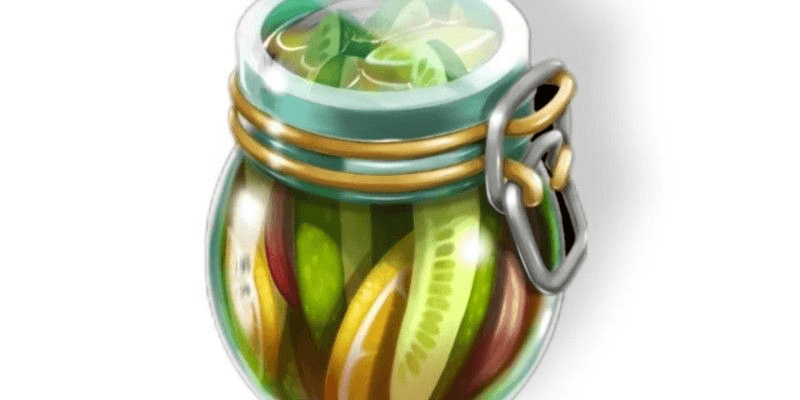 Product Showcase