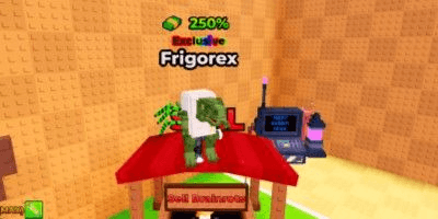 Product Showcase