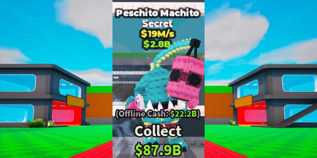 Product Showcase