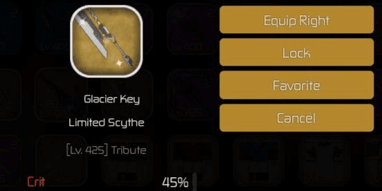 Product Showcase