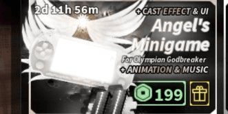 Product Showcase