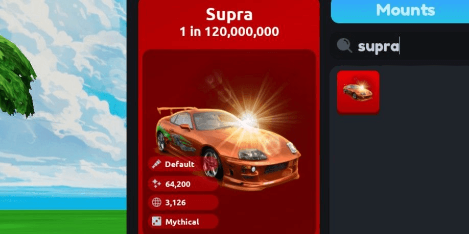 Product Showcase