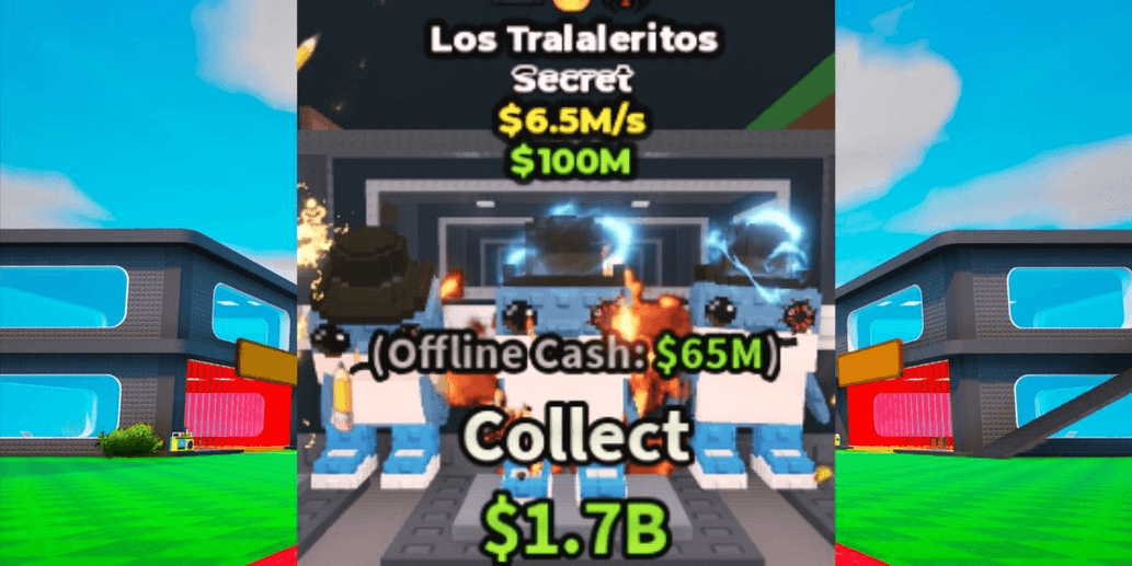Product Showcase