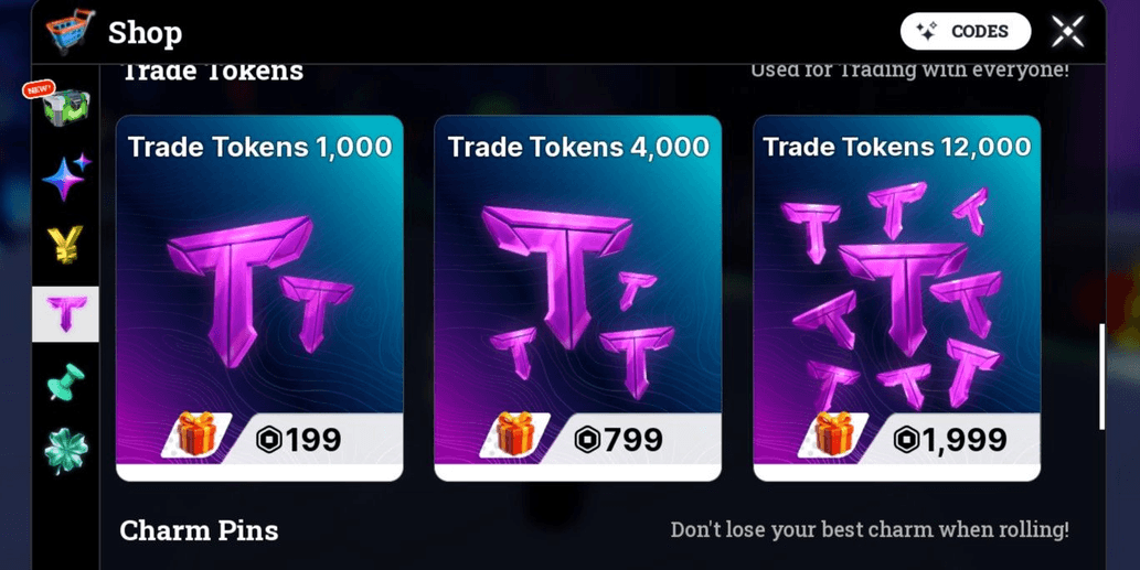 Product Showcase