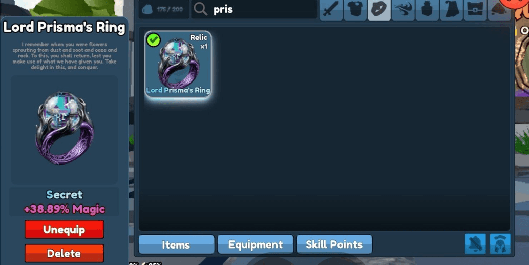 Product Showcase