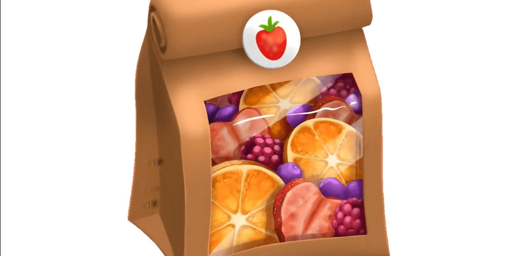 Product Showcase