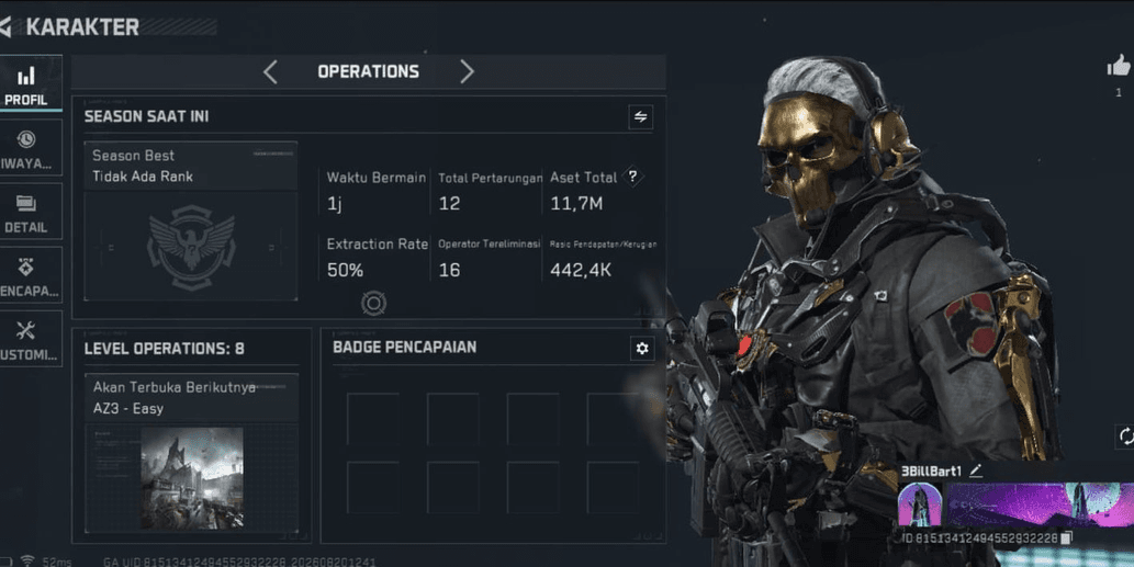 Product Showcase