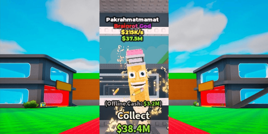 Product Showcase