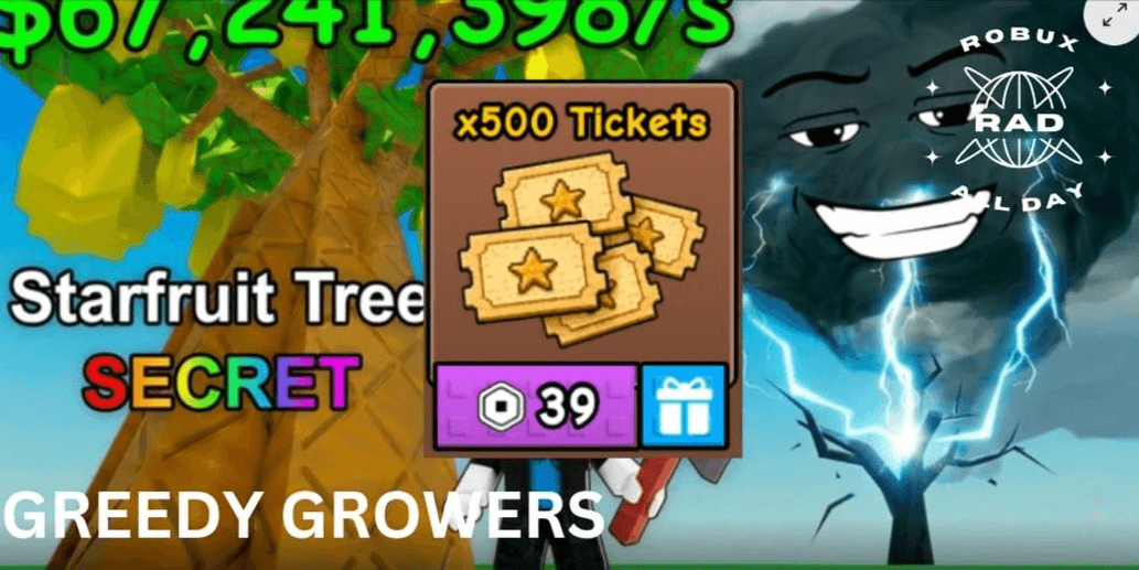 Product Showcase