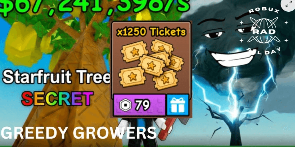 Product Showcase