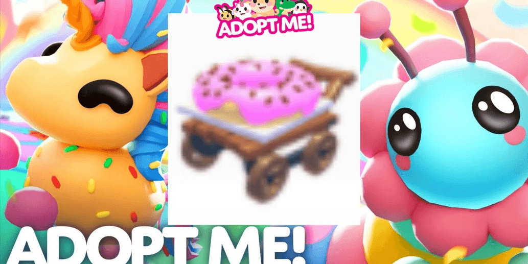 Product Showcase