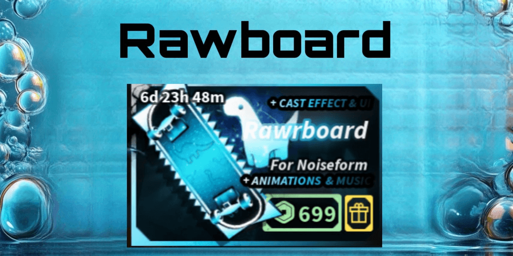 Product Showcase