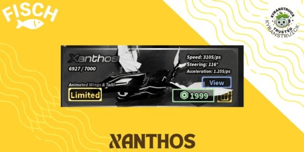Product Showcase